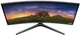 Монитор 32" Samsung Curved LC32JG50Q (LC32JG50QQIXCI) - частота обновления 144 Гц - изображение 2