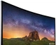 Монитор 32" Samsung Curved LC32JG50Q (LC32JG50QQIXCI) - частота обновления 144 Гц - изображение 12