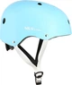 Kask Nils Extreme MTW001 XS 48-52 cm Niebieski (5907695520422) - obraz 2