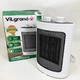 Керамический тепловентилятор ViLgrand VFC157 - изображение 1