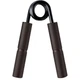 Эспандер кистевой EasyFit Hand Grip PRO 159 кг Черный (EF-1902-350) - изображение 1