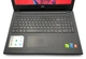 Ігровий ноутбук Dell Inspiron 15 3000 series і3-4005U 8 GB RAM 256 GB SSD 320 GB HDD GeForce 920M [15.6" ] - Б/У - изображение 3