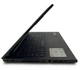 Ігровий ноутбук Dell Inspiron 15 3000 series і3-4005U 8 GB RAM 256 GB SSD 320 GB HDD GeForce 920M [15.6" ] - Б/У - изображение 6