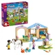 Конструктор LEGO Friends Ветеринарная клиника 141 деталь (42696) - изображение 15
