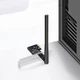Сетевая карта Wi-Fi TP-Link Archer T2E (ARCHER-T2E) - изображение 4