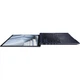 Ноутбук ASUS ExpertBook B9 B9403CVAR-KM1484 (90NX05W1-M022P0) - изображение 6