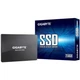 Накопитель SSD 2.5" 256GB GIGABYTE (GP-GSTFS31256GTND) - изображение 1