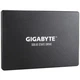 Накопитель SSD 2.5" 256GB GIGABYTE (GP-GSTFS31256GTND) - изображение 2
