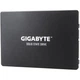 Накопитель SSD 2.5" 256GB GIGABYTE (GP-GSTFS31256GTND) - изображение 3