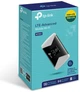 Маршрутизатор TP-Link M7450 - изображение 3