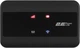 Мобильный маршрутизатор 2E PowerLink (MiFi-2) - изображение 2