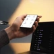 Криптокошелек Ledger Stax - изображение 8