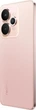 REALME 15 5G 12/256GB Silk Pink (Global Version) - изображение 4