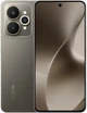 REALME 15 5G 12/512GB Suit Titanium (Global Version) - изображение 1