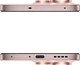 REALME 15 5G 12/256GB Silk Pink (Global Version) - изображение 9