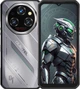 OUKITEL WP62 5G 12/512GB Silver (Global Version) - зображення 1
