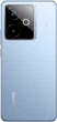 Realme GT 7T 5G 12/256GB IceSense Blue (Global Version) - изображение 2