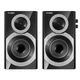 Мультимедійна акустика Sven SPS-619 Black-Silver - зображення 2