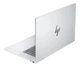 Ноутбук HP Omnibook X FLIP 16 Ultra 7-258V/32GB/1TB/Win11 Touch OLED (16-as0000nwx (D8YY6EA)) - изображение 6