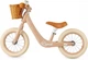 Біговел KinderKraft Rapid 2 Pink - зображення 6