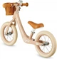 Біговел KinderKraft Rapid 2 Pink - зображення 7