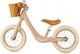 Біговел KinderKraft Rapid 2 Pink - зображення 8
