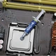Термопаста Gelid Solutions GC4 1g (TC-GC-04-A) - зображення 4