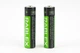 Батарейка Rablex LR03 AAA 1.5V — щелочная (алкалиновая), долговечная батарейка для устройств - изображение 2
