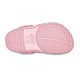 Кроксы детские Crocs Bayaband Kids Pearl 26 - изображение 4
