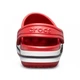 Кроксы детские Crocs Bayaband Kids Pepper 28 - изображение 5