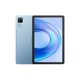 Планшет Blackview Tab 60 Pro SET 10.1'' 8/128GB LTE Sunny Sky Blue (6931548322504) - зображення 1