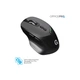 Мишка OfficePro M520B Wireless/Bluetooth Black (M520B) - изображение 11