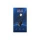Дата кабель USB 3.0 AM/AF 1.5m US129 black UGREEN (30126) - зображення 2