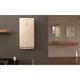 Бойлер Ariston VELIS PRO 80 EU (3626136) - изображение 6