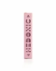 Гель для брів прозорий Hedonic Clear Brow Gel 10 мл - зображення 2
