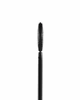 Тушь для ресниц Hedonic Mascara Perfect Dark Brown 10 мл - изображение 6