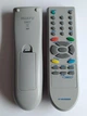 Пульт для LG 6710V0090D - изображение 2