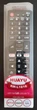 Универсальный пульт для LG RM-L1616 - изображение 7