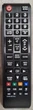 Пульт для Samsung AA59-00741A (LED TV) (Huayu) - изображение 1
