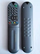Пульт для LG 105-224P - зображення 1