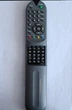 Пульт для LG 105-224P - зображення 2