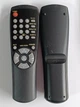 Пульт для Samsung AA59-10107N - зображення 1