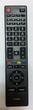 Пульт для Toshiba CT-32F2 - зображення 1