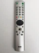 Пульт для Sony RM-932 - зображення 1