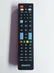 Универсальный пульт Huayu URC1511 - изображение 1