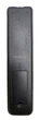 Пульт для Samsung AA59-00508A - изображение 2