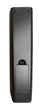 Пульт для Saturn LED-321 - изображение 2