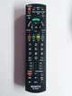 Универсальный пульт для Panasonic RM-D920+ - изображение 1