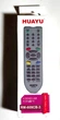 Универсальный пульт LG RM-609CB-3 - изображение 3