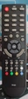 Пульт для Globo 7010А - изображение 6